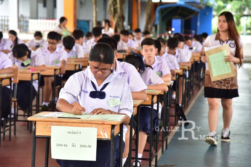 20260817 Academic competition_409.JPG